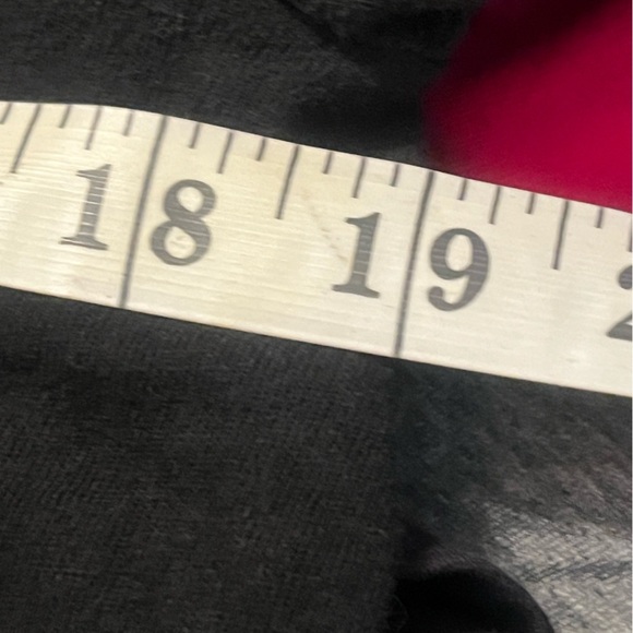 Vtg Y2K Flying Horse Death Row Records Tee Shirt Sz M Snoop Dogg Dr. Dre Tupac - Picture 6 of 6